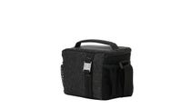 Tenba Skyline 7 Shoulder Bag - Black