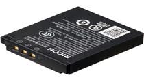 Ricoh DB-120 TW Li-Ion Battery