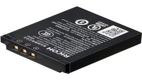 Ricoh DB-120 TW Li-Ion Battery