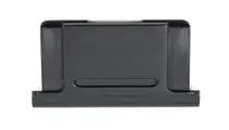 Ricoh Hot Shoe Cover for GR III
