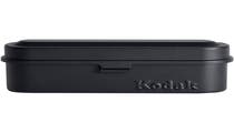Kodak 135mm Steel Film Case - Black