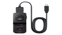 Sony RM-VPR1 Remote Control