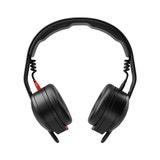 Rode NTH-50 Professional Over-Ear Headphones