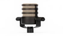 Rode PodMic - Dynamic Podcasting XLR Microphone