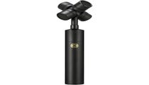 Rode SoundField NT-SF1 Ambisonic Microphone Kit