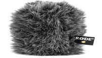 Rode WS11 Windsheild for VideoMic NTG