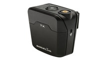 Rode RodeLink Beltpack Transmitter