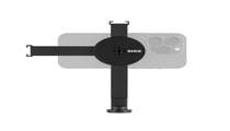 Rode Magnetic Smartphone Accessory Mount