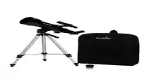Skywatcher Travel 70mm Portable Telescope + Backpack