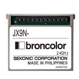 Sekonic RT-BR Broncolor Transmitter Module