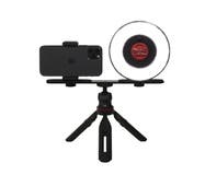 Rotolight Vloggoer Handheld KIT-RL-48