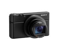 Sony Cybershot DSC-RX100 VII Digital Compact Camera