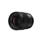 Panasonic Lumix S 100mm f/2.8 Macro Lens