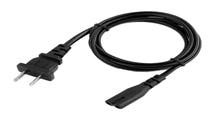 Panasonic AC Cord for Charger