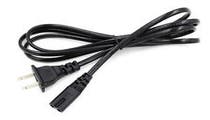 Panasonic K2CJ2DA00011 AC Cable