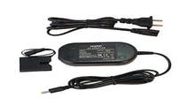 Pentax K-AC109 Main AC Adapter