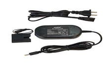 Pentax K-AC109 Main AC Adapter