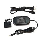 Pentax K-AC109 Main AC Adapter