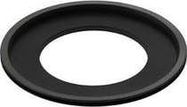 Nikon SY-1-52 Adapter Ring