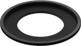 Nikon SY-1-52 Adapter Ring