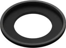 Nikon SY-1-52 Adapter Ring
