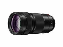 Panasonic Lumix S Pro 70-200mm f/4 OIS Lens