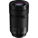 Panasonic Lumix S 70-300mm f/4.5-5.6 Macro OIS Lens