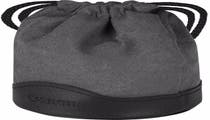 Canon LP1014 Lens Case