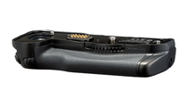 Pentax D-BG8 Battery Grip