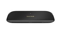 SanDisk Imagemate Pro USB-C Reader/Writer