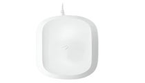 SanDisk IxpandWireless Charger Sync SDIZ90N 128GB iOS/Androi
