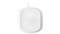 SanDisk IxpandWireless Charger Sync SDIZ90N 64GB iOS/Android