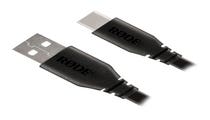 Rode SC18 USB-C to USB-A Cable - 1.5m Long