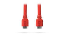 Rode Red 2m SuperSpeed USB-Cto USB-C Ca ble
