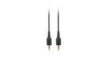 Rode SC9 3.5mm TRRS to TRRS Patch 1.6m Cable for RØDECaster Pro