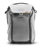 Peak Design Everyday Backpack 20L v2 - Ash