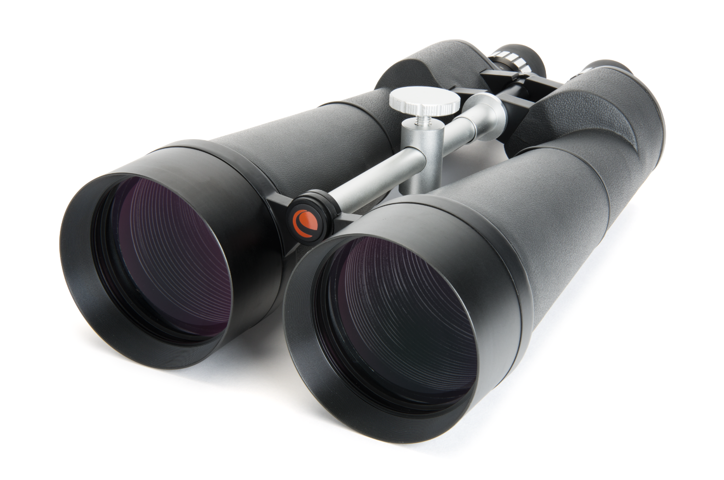 Celestron SkyMaster 25x100 Binoculars