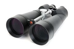 Celestron SkyMaster 25x100 Binoculars