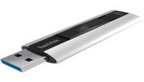 SanDisk Extreme PRO USB 3.0 128GB - 260MB/s Flash Drive