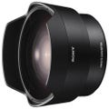Sony Fisheye Converter for 28mm f/2.0 Wide Angle Lens