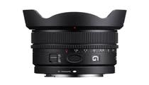 Sony 15mm f/1.4 G Lens