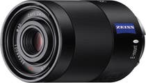 Sony Carl Zeiss 35mm f/2.8 Wide Angle Lens