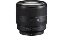 Sony E-Mount 70-350mm f/4.5-6.3 G OSS Super Telephoto Lens