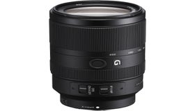 Sony E-Mount 70-350mm f/4.5-6.3 G OSS Super Telephoto Lens