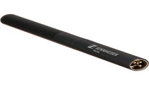 Sennheiser MKE600 Shotgun Microphone