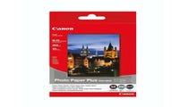 Canon SG2014X6 20 Sheets, 260 gsm Semi Gloss Photo Paper