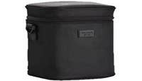 Sigma LS-576L Soft Lens Case for AF 24-70mm f/2.8 DG OS HSM Art