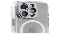 Shiftcam Case iPhone 16 Pro