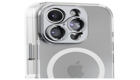 Shiftcam Case iPhone 16 Pro