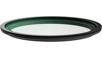 Shiftcam CPL Filter